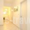 Arolithos_lowest prices_in_Hotel_Piraeus Islands - Trizonia_Spetses_Spetses Chora