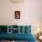 Arolithos_best prices_in_Hotel_Piraeus Islands - Trizonia_Spetses_Spetses Chora