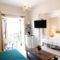 Arolithos_travel_packages_in_Piraeus Islands - Trizonia_Spetses_Spetses Chora