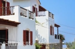 Ikaria Utopia - Cusco Studios_s __1