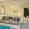 Thea Studios_holidays_in_Hotel_Cyclades Islands_Sandorini_Sandorini Chora