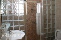Alkyonides Crete Villas_s __3