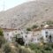 Achlada Mourtzanakis Residence_travel_packages_in_Crete_Rethymnon_Mylopotamos