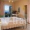 Agnantia Hotel Apartments_best deals_Apartment_Ionian Islands_Kefalonia_Kefalonia'st Areas