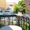Horio Hotel_lowest prices_in_Hotel_Dodekanessos Islands_Simi_Symi Chora