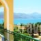 Remenata_travel_packages_in_Ionian Islands_Kefalonia_Kefalonia'st Areas
