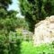 Remenata_best deals_Hotel_Ionian Islands_Kefalonia_Kefalonia'st Areas