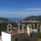 Achlada Mourtzanakis Residence_holidays_in_Hotel_Crete_Rethymnon_Mylopotamos