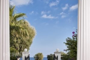 Veggera_travel_packages_in_Macedonia_Thessaloniki_Thessaloniki City