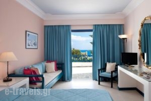 Veggera_accommodation_in_Hotel_Macedonia_Thessaloniki_Thessaloniki City