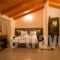Pansion Nikos Vergos_best prices_in_Hotel_Epirus_Preveza_Parga
