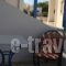 Blue Island Perissa_best deals_Hotel_Cyclades Islands_Sandorini_Sandorini Chora