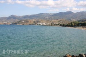 Simon Studios And Apartments_best prices_in_Apartment_Crete_Lasithi_Sitia