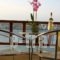 Simon Studios And Apartments_best deals_Apartment_Crete_Lasithi_Sitia