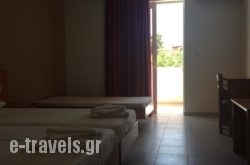 Stafilia Beach Hotel_s __1
