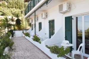 Apollon Annexe_travel_packages_in_Ionian Islands_Corfu_Palaeokastritsa