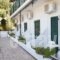 Apollon Annexe_travel_packages_in_Ionian Islands_Corfu_Palaeokastritsa
