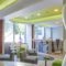 Aquamare Hotel_travel_packages_in_Dodekanessos Islands_Rhodes_Rhodesora