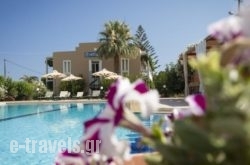 Hotel Peli_s __1