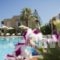 Hotel Peli_accommodation_in_Hotel_Crete_Chania_Kissamos