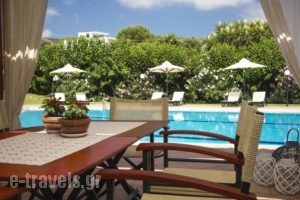 Hotel Peli_lowest prices_in_Hotel_Crete_Chania_Kissamos