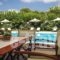 Hotel Peli_lowest prices_in_Hotel_Crete_Chania_Kissamos