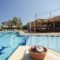 Hotel Peli_travel_packages_in_Crete_Chania_Kissamos