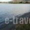 Elea Guesthouse_best deals_Hotel_Central Greece_Fokida_Galaxidi