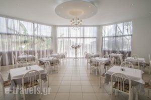 Happy Days Hotel_best deals_Hotel_Dodekanessos Islands_Rhodes_Theologos