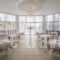 Happy Days Hotel_best deals_Hotel_Dodekanessos Islands_Rhodes_Theologos