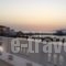 Villa Kampani_travel_packages_in_Cyclades Islands_Mykonos_Mykonos ora