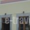 Lamar Symi_accommodation_in_Hotel_Dodekanessos Islands_Simi_Symi Chora