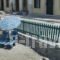 Lamar Symi_lowest prices_in_Hotel_Dodekanessos Islands_Simi_Symi Chora