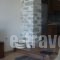 Lamar Symi_holidays_in_Hotel_Dodekanessos Islands_Simi_Symi Chora