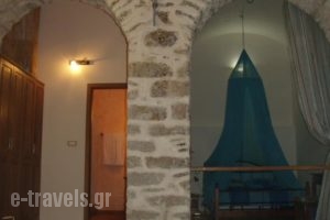 Lamar Symi_best prices_in_Hotel_Dodekanessos Islands_Simi_Symi Chora
