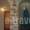 Lamar Symi_best prices_in_Hotel_Dodekanessos Islands_Simi_Symi Chora