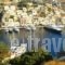 Villa Pavlos_best prices_in_Villa_Dodekanessos Islands_Simi_Symi Chora