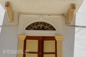 Villa Pavlos_lowest prices_in_Villa_Dodekanessos Islands_Simi_Symi Chora