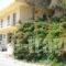 Lefteris Rooms_holidays_in_Room_Crete_Chania_Palaeochora