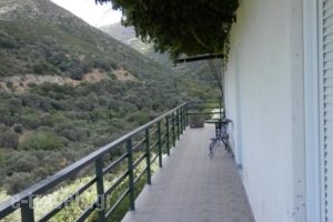 Lefteris Rooms_best prices_in_Room_Crete_Chania_Palaeochora