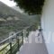 Lefteris Rooms_best prices_in_Room_Crete_Chania_Palaeochora