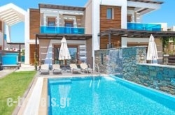 Horizon Line Villas_s __1