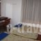 Villa Mike 105_best deals_Villa_Ionian Islands_Corfu_Corfu Rest Areas