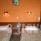 Villa Mike 105_lowest prices_in_Villa_Ionian Islands_Corfu_Corfu Rest Areas