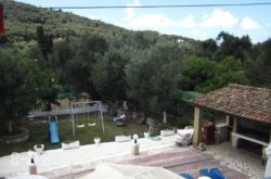Villa Mike 105_s __1