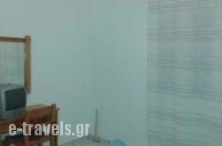 Thalia Apartments_s __5