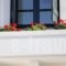 Perlegiannika Houses_best deals_Hotel_Piraeus Islands - Trizonia_Kithira_Kithira Chora