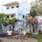 Perlegiannika Houses_accommodation_in_Hotel_Piraeus Islands - Trizonia_Kithira_Kithira Chora