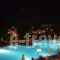 Kalithea Sun & Sky_travel_packages_in_Dodekanessos Islands_Rhodes_Archagelos