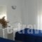 Hotel Voutsas_best deals_Hotel_Macedonia_Thessaloniki_Thessaloniki City